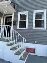 8 Green St ##1 - Photo 1 of 1