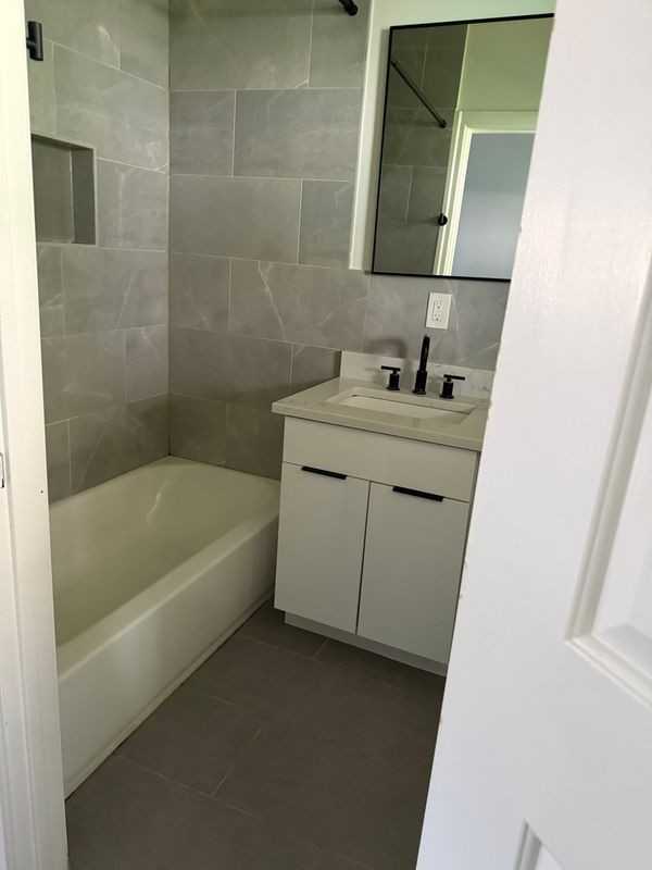 8 Green St ##1 - Photo 7 of 19