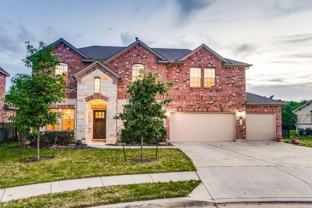 11306 Runnel Ridge Rd - Photo 1 of 1