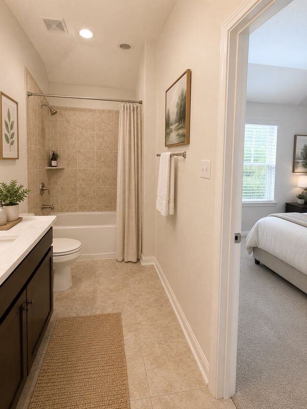 11306 Runnel Ridge Rd - Photo 2 of 41