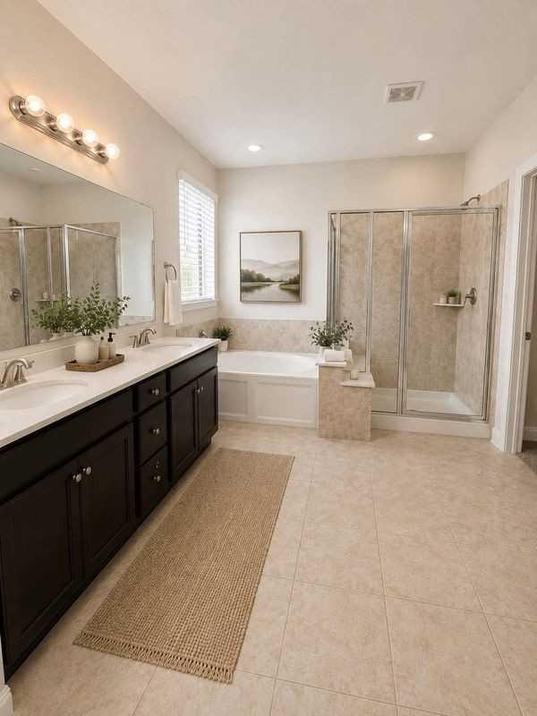 11306 Runnel Ridge Rd - Photo 3 of 41