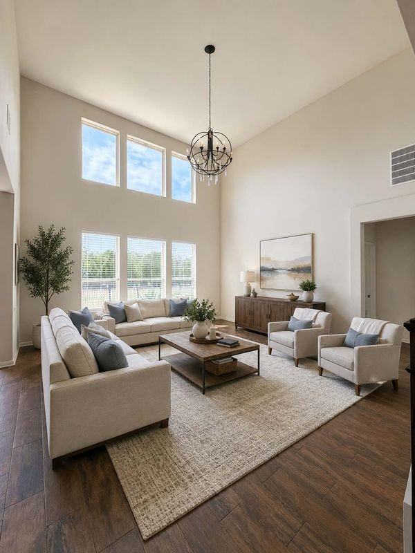 11306 Runnel Ridge Rd - Photo 4 of 41