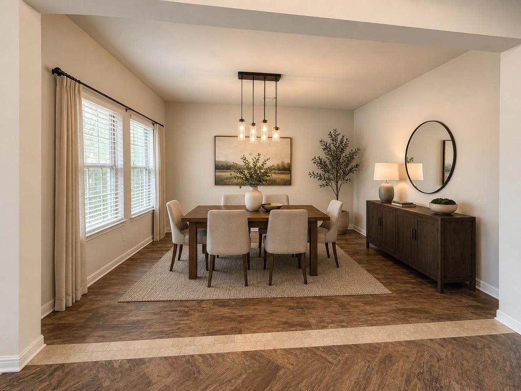 11306 Runnel Ridge Rd - Photo 5 of 41