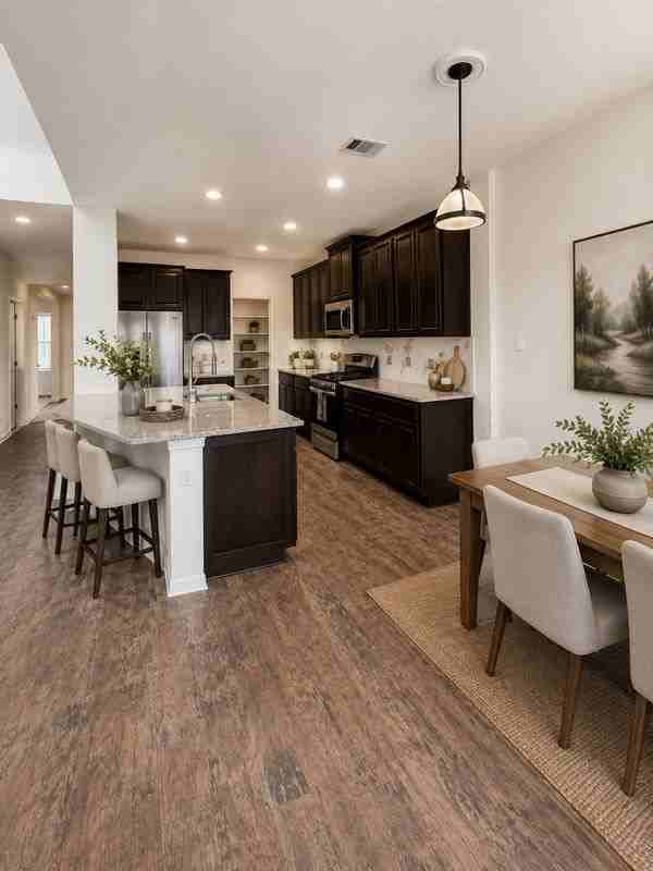 11306 Runnel Ridge Rd - Photo 6 of 41