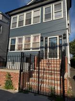 192 Vermont Ave - Photo 1 of 1