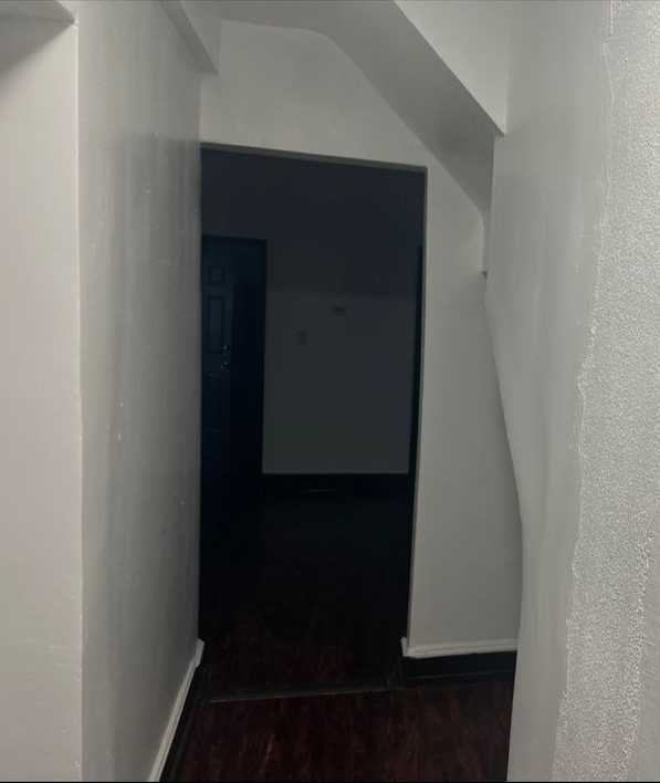 192 Vermont Ave - Photo 3 of 12
