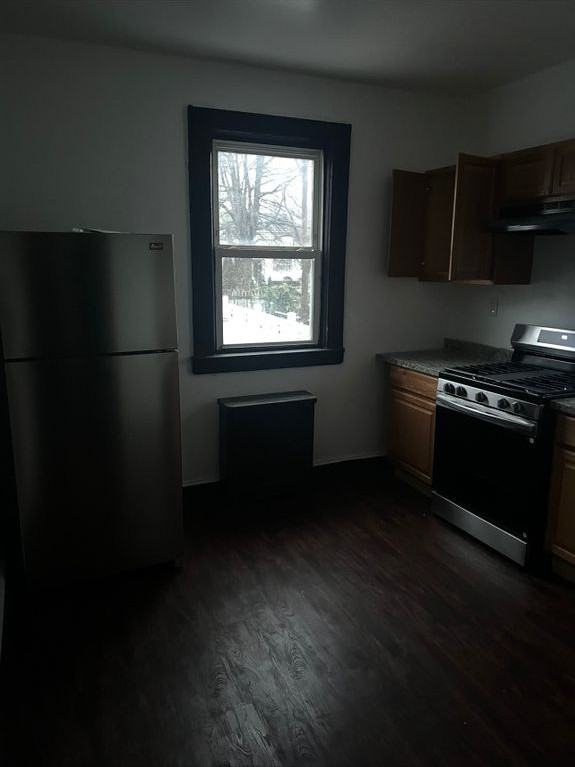 192 Vermont Ave - Photo 5 of 12