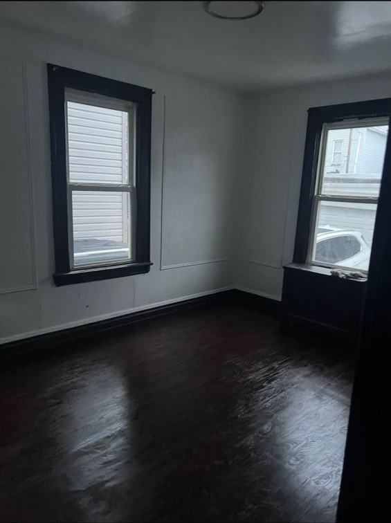 192 Vermont Ave - Photo 6 of 12