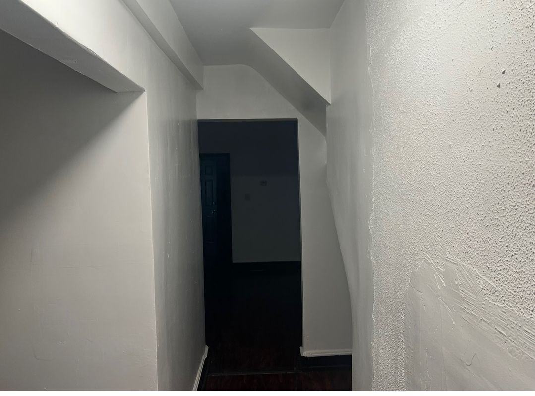 192 Vermont Ave - Photo 7 of 12