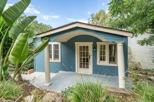3322 Hamilton Way - Photo 1 of 1