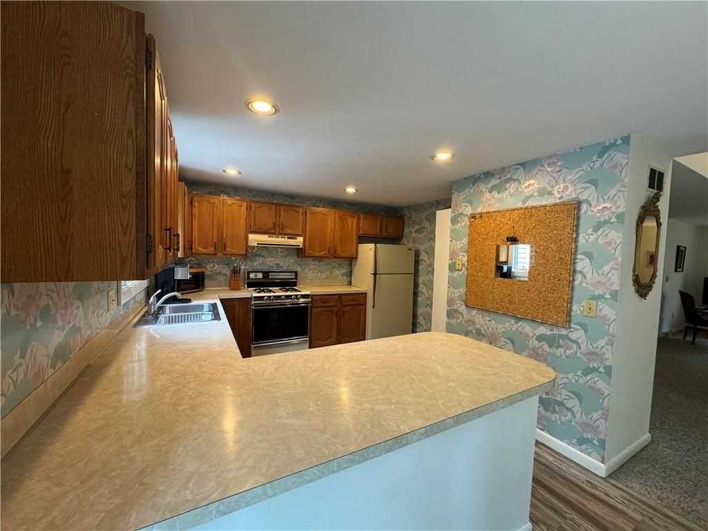 320 Westmoreland St ##A1 - Photo 5 of 22