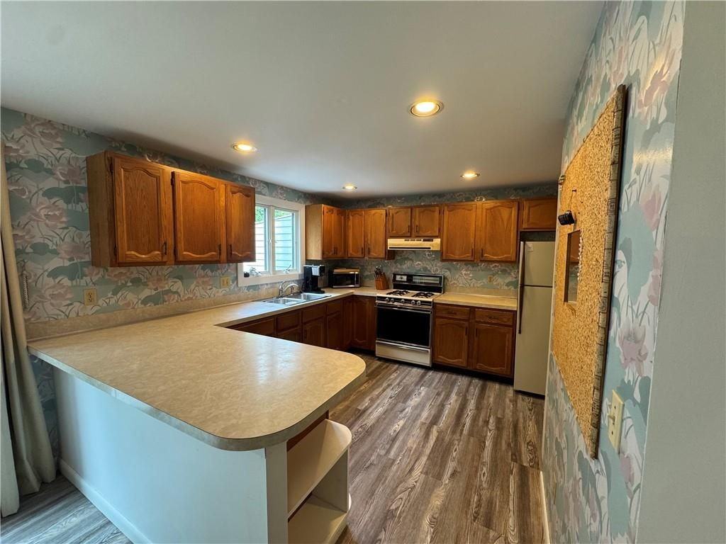 320 Westmoreland St ##A1 - Photo 6 of 22