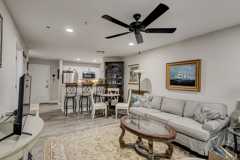 70 Helmsman Way ##1418 - Photo 1 of 1