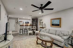 70 Helmsman Way ##1418 - Photo 1 of 1