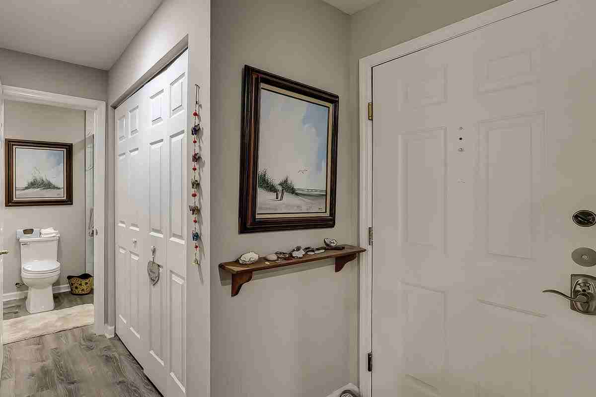 70 Helmsman Way - Photo 2 of 13
