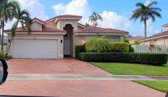 13847 Nw 22nd Ct - Photo 1 of 1