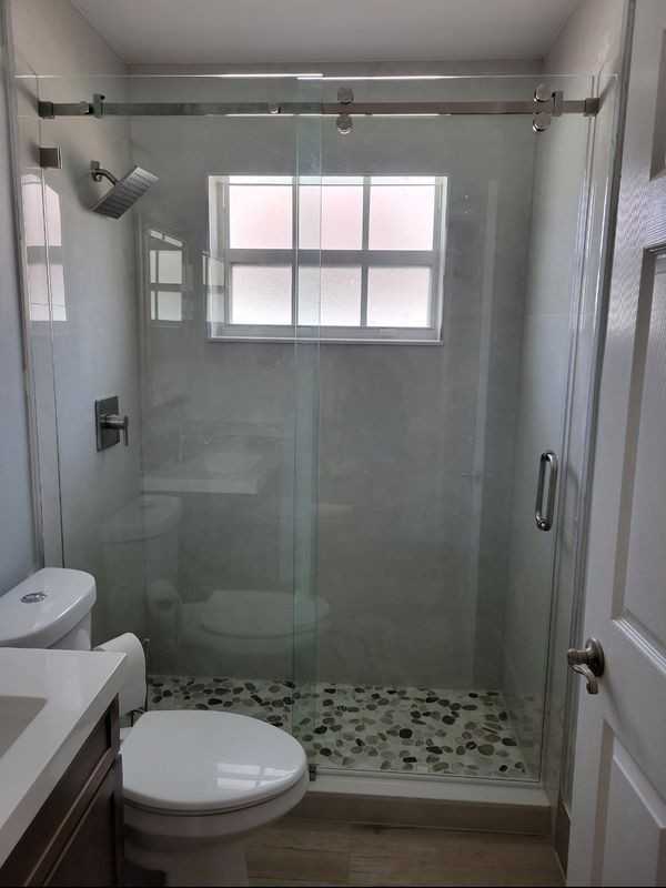 13847 Nw 22nd Ct - Photo 2 of 15
