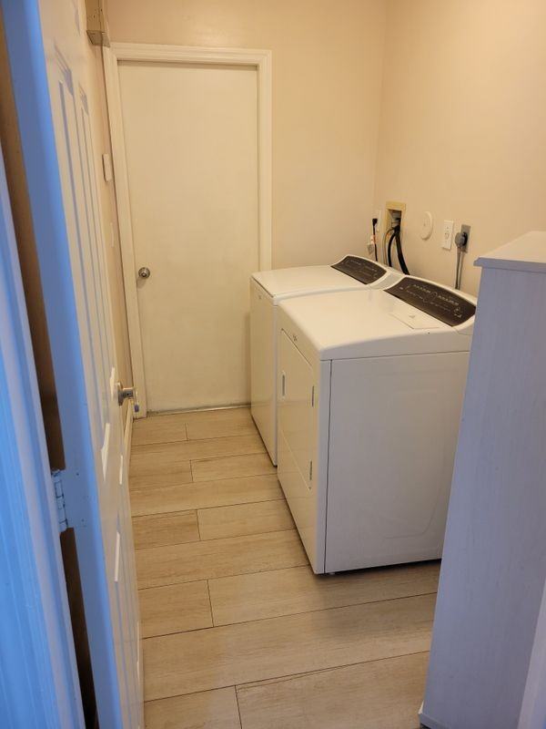 13847 Nw 22nd Ct - Photo 3 of 15