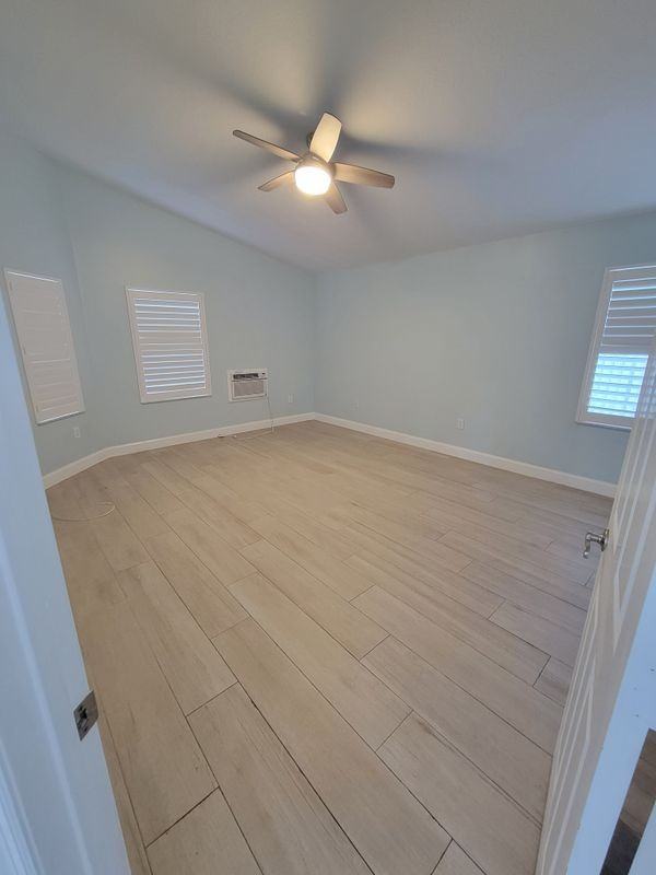 13847 Nw 22nd Ct - Photo 4 of 15