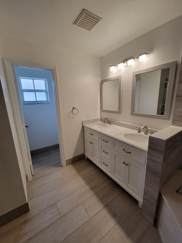 13847 Nw 22nd Ct - Photo 5 of 15