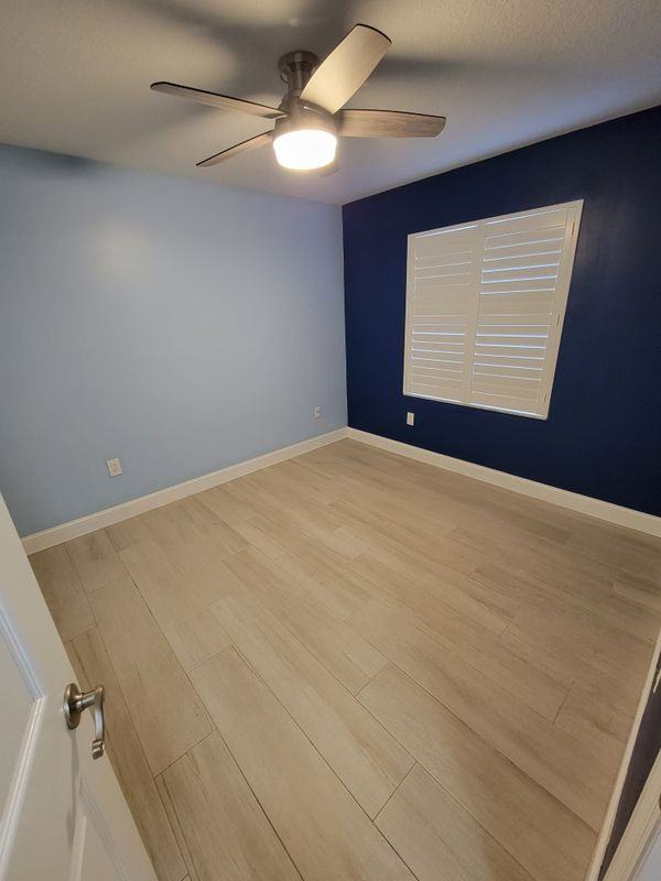 13847 Nw 22nd Ct - Photo 6 of 15