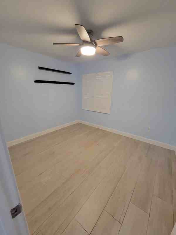 13847 Nw 22nd Ct - Photo 7 of 15