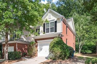 1998 Hailston Dr - Photo 1 of 1