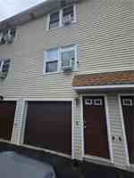 featured image of 10 Burleigh St ##2