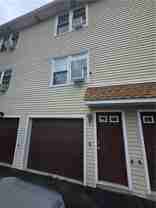 10 Burleigh St ##2 - Photo 1 of 1