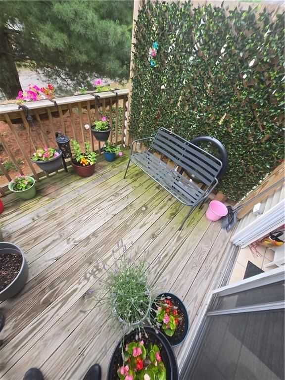 10 Burleigh St ##2 - Photo 3 of 13