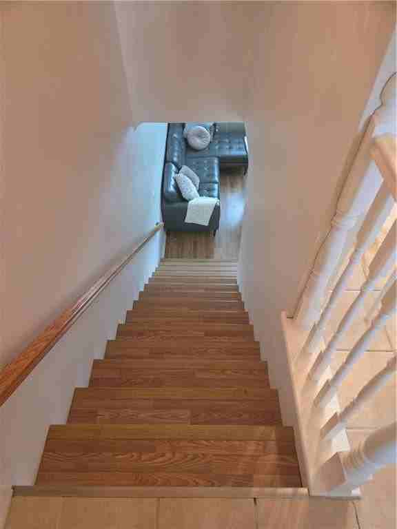 10 Burleigh St ##2 - Photo 4 of 13