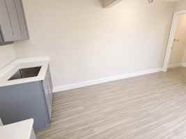 featured image of 17 Thrasher Ave