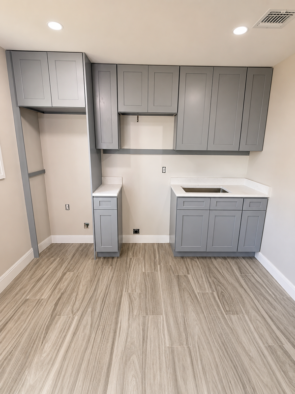 17 Thrasher Ave - Photo 2 of 5