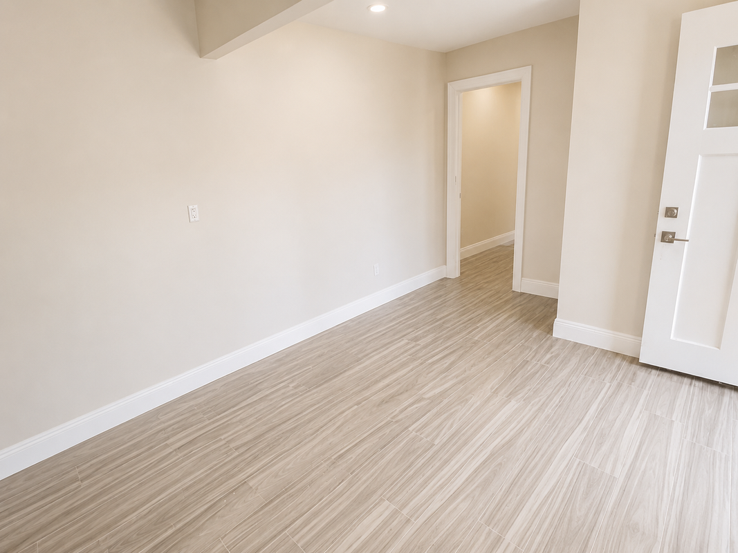 17 Thrasher Ave - Photo 3 of 5