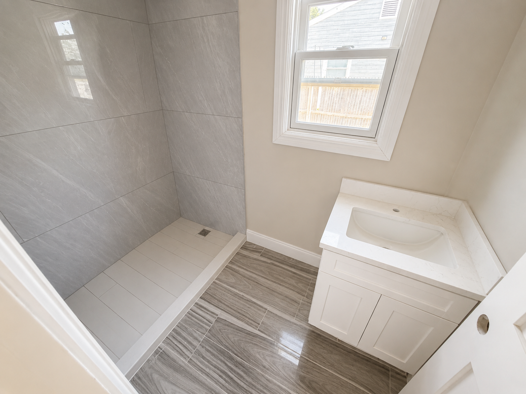 17 Thrasher Ave - Photo 4 of 5