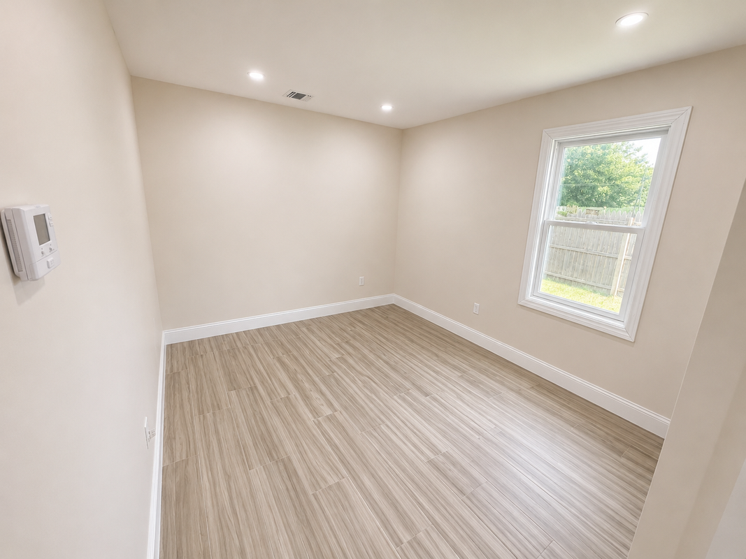 17 Thrasher Ave - Photo 5 of 5