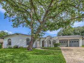 3106 Manila Dr - Photo 1 of 1