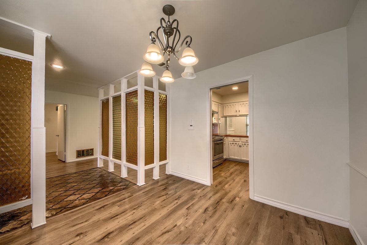 3106 Manila Dr - Photo 4 of 27