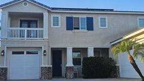 14078 Silent Stream Ct - Photo 1 of 1