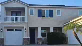 14078 Silent Stream Ct - Photo 1 of 1