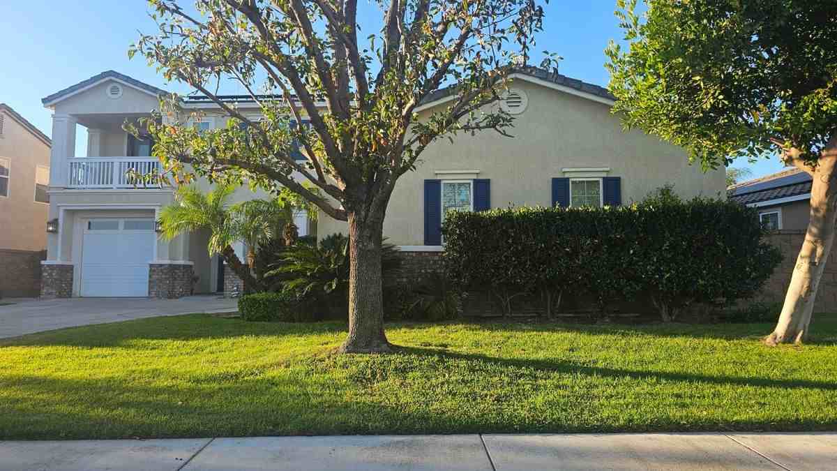 14078 Silent Stream Ct - Photo 2 of 3