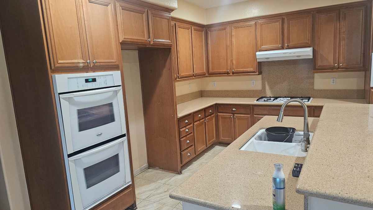 14078 Silent Stream Ct - Photo 3 of 3