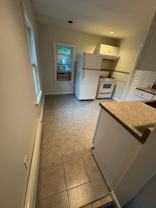22 Davis St - Photo 1 of 1