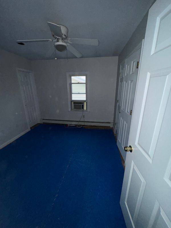 22 Davis St - Photo 2 of 9