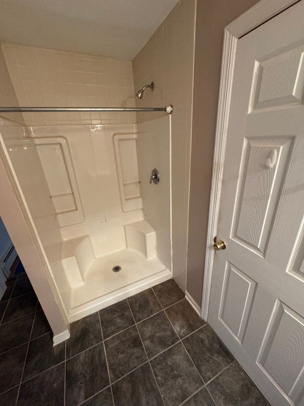 22 Davis St - Photo 5 of 9