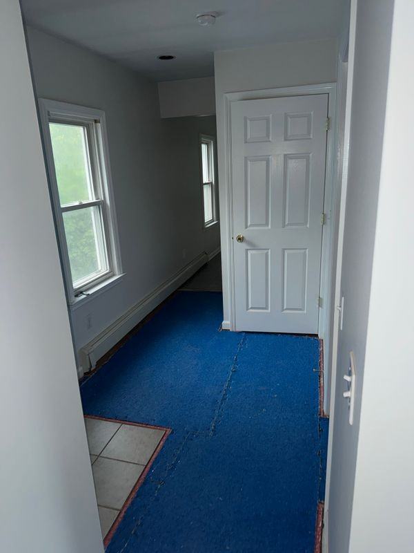 22 Davis St - Photo 7 of 9