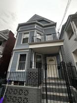2673 Bainbridge Ave ##2 - Photo 1 of 1