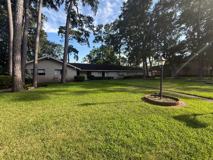 11915 Steppingstone Ln - Photo 1 of 1