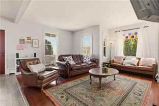 22 Summer St - Photo 1 of 1