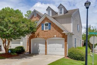 2421 Elkhorn Ter - Photo 1 of 1